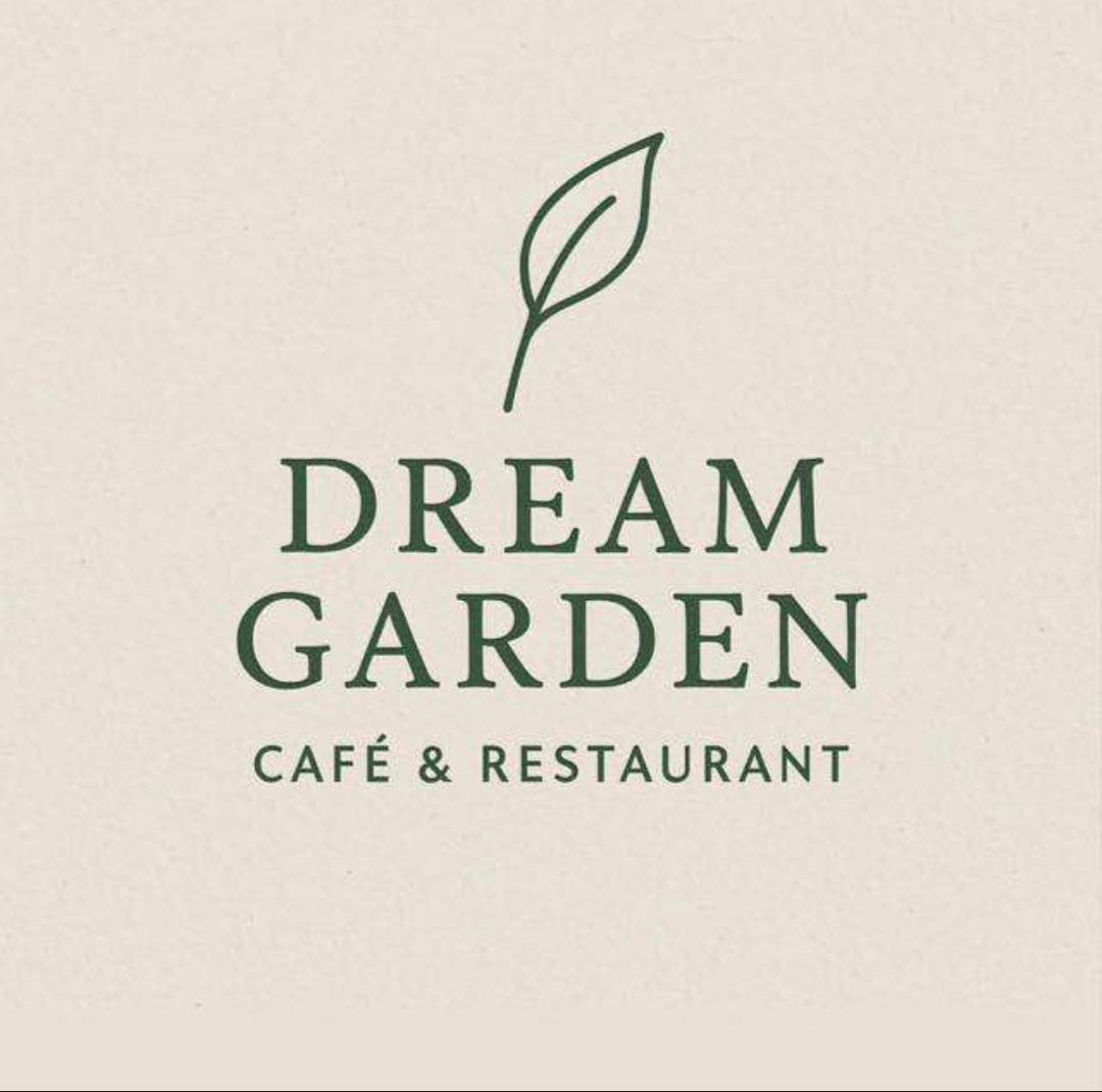 دریم گاردن